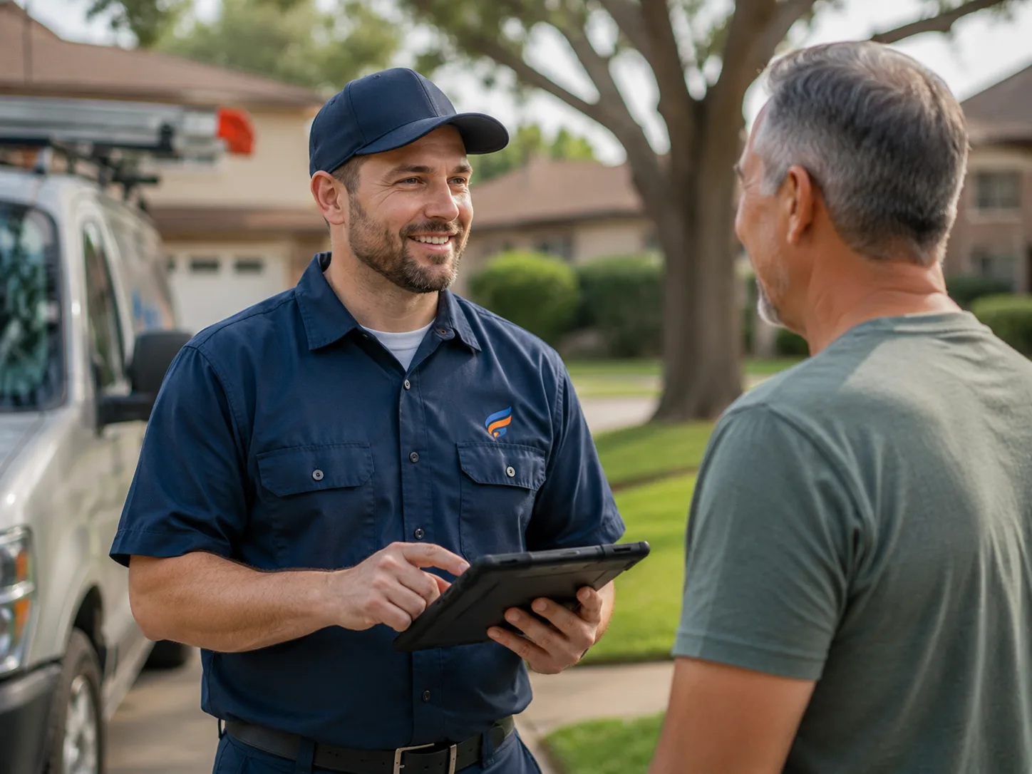 Emergency Plumber Near Me South Carrollton, KY FAQs